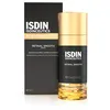 Image de Isdin® Isdinceutics Retinal Smooth Serum