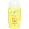 Image de Isdin Fotoprotector Fuison Water Magic by Alcaraz
