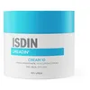 Image de Isdin Ureadin 10 Creme für trockene Haut