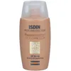 Image de Isdin Fotoprotector FusionWater Color Spf50+