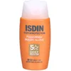 Image de Isdin Fusion Water Magic Glow Spf50