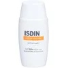 Image de Isdin Foto Ultra Active Unify Fusion Fluid® Spf50+