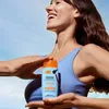 Image de Isdin Fotoprotector Fusion Sport Gel Spf50