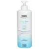 Image de Post-solar Isdin After Sun Lotion