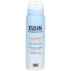 Image de Isdin Brume visage Spf50