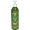 Image de Naturtint CC Cream Anti-Aging