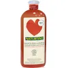 Image de Naturtint Shampooing Anti-Chute