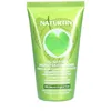 Image de Naturtint Après-Shampoing Protecteur