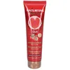 Image de Naturtint Hair Food Goji Masque Revitalisant | Effet flash rajeunissant