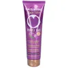 Image de Naturtint Hair Food Purple Rice Masque Hydratant | Cheveux douc, brilliants et soyeux