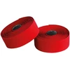 Image de Ruban guidon vélo Massi SUMMER GEL rouge