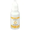 Image de Avizor lacrifresh moisture