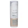 Image de Revlon® Re-Start Curls Definition Cream