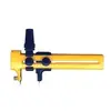Image de Outillage pour maquette : Cutter Compas