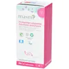 Image de Masmi Bio protège-slips Ajustables