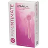Image de Femintimate Intimrelax