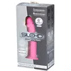 Image de SilexD 2.6 Glow in the dark Rose