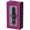 Image de Univibe Mini Vibrateur Rose
