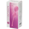 Image de Femintimate Kegel Balls