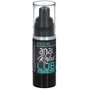 Image de Amoreane MED Lubrifiant anal relaxant à base de silicone