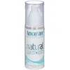 Image de Amoreane Lubrifiant Naturel à Base d'Eau