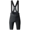 Image de Cuissard vélo court homme Gobik Limited 6.0 Men Black K7 2026 noir S