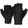 Image de Gants vélo été Gobik Mamba 2.0 Unisex 2026 noir XL