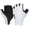 Image de Gants vélo été Gobik Mamba 2.0 Unisex 2026 blanc L