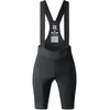 Image de Cuissard vélo court femme Gobik Limited 6.0 Women Black K6 2026 M noir
