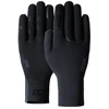 Image de Gants vélo hiver Gobik Tundra 3.0 2027 L-XL noir