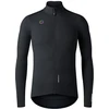 Image de Veste vélo hiver Gobik Envy 2.0 Jet Black 2026 noir XL
