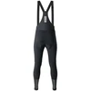 Image de Cuissard vélo long homme Gobik Limited 7.0 Black K7 2026 noir XL