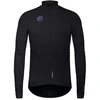 Image de Veste vélo hiver Gobik Armour 2.0 Unisex 2026 M noir