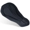 Image de Cuissard vélo court homme Gobik Lancer K12 2026 M noir