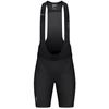 Image de Cuissard vélo court homme Gobik Ultralite 2.0 K12 Black 2026 M noir