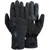 Image de Gants vélo hiver Gobik Thermal Primaloft Zero 2.0 2027 M noir
