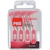 Image de Crinex Phb Flexipicks Plus