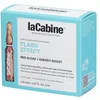 Image de laCabine® Flash Effect Ampoules