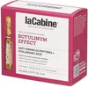 Image de laCabine® Botulinum Effect