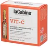 Image de laCabine® Vit-C Ampoules