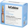 Image de laCabine® EYE Contour Ampoules