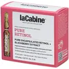 Image de laCabine® Pure Retinol Ampoules