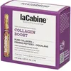 Image de laCabine® Collagen Boost Ampoules