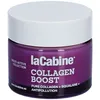Image de La Cabine Crème Collagen Boost