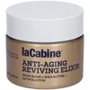 Image de LA Cabine Anti-Aging Reviving Elixir