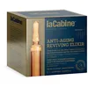 Image de LaCabine® Anti-Aging Reviving Elixir Ampoules