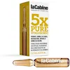 Image de LaCabine® 5x Pure Hyaluronic Ampoules