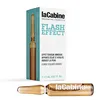 Image de LaCabine® Flash Effect Ampoule