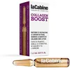 Image de LaCabine® Collagen Boost Ampoule