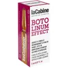 Image de LaCabine® Botulinum Effect Botox-Like Ampoule